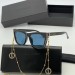 Cолнцезащитные очки Saint Laurent A1086