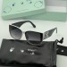 Cолнцезащитные очки Off White A1090