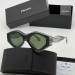 Солнцезащитные очки Prada A1093