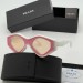 Солнцезащитные очки Prada A1096