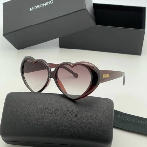 Очки Moschino A1100
