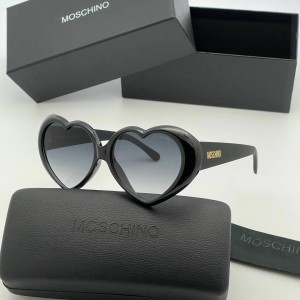 Очки Moschino A1101