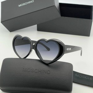 Очки Moschino A1105