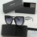 Солнцезащитные очки Prada A1106