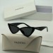 Солнцезащитные очки Valentino A1128