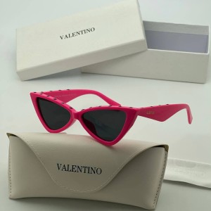 Очки Valentino A1129