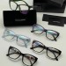 Очки Dolce Gabbana A1142