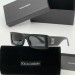 Солнцезащитные очки Dolce Gabbana A1147