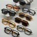 Очки Marc Jacobs A1154
