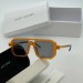 Солнцезащитные очки Marc Jacobs A1151