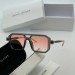 Солнцезащитные очки Marc Jacobs A1157