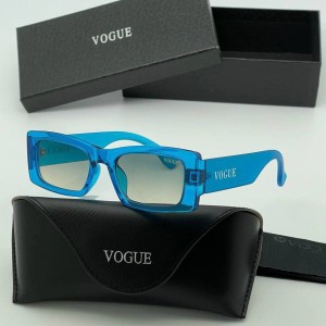 Очки Vogue A1178