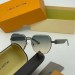 Солнцезащитные очки Louis Vuitton A1185