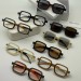 Очки Marc Jacobs A1202