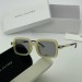 Солнцезащитные очки Marc Jacobs A1200