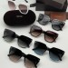 Солнцезащитные очки Tom Ford A1210