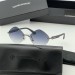 Солнцезащитные очки Chrome Hearts A1226
