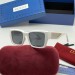 Солнцезащитные очки Gucci A1232