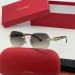 Солнцезащитные очки Cartier A1234
