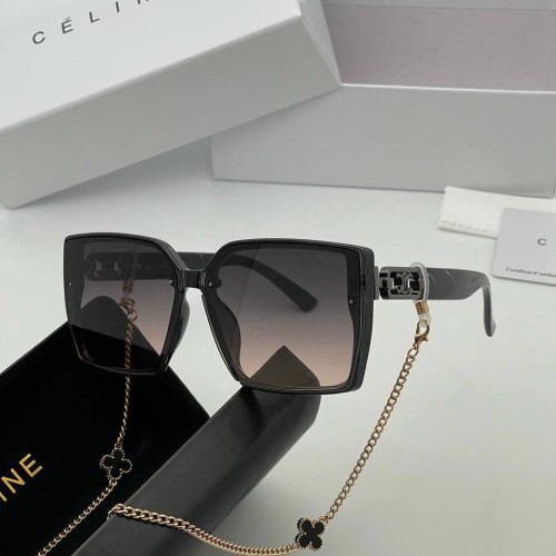 Солнцезащитные очки Celine A1244 Солнцезащитные очки Celine A1244