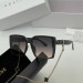 Солнцезащитные очки Celine A1244 Солнцезащитные очки Celine A1244