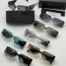 Солнцезащитные очки Prada A1252