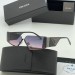 Солнцезащитные очки Prada A1247