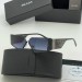 Солнцезащитные очки Prada A1252
