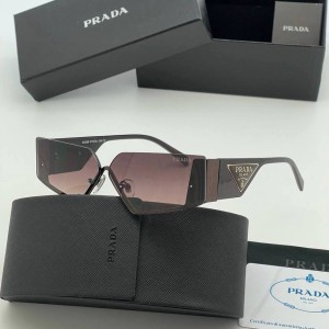Очки Prada A1251