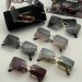 Солнцезащитные очки Dolce Gabbana A1259