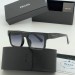 Солнцезащитные очки Prada A1262