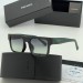 Солнцезащитные очки Prada A1265