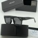 Солнцезащитные очки Prada A1264