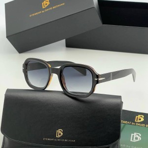 Очки David Beckham A1275