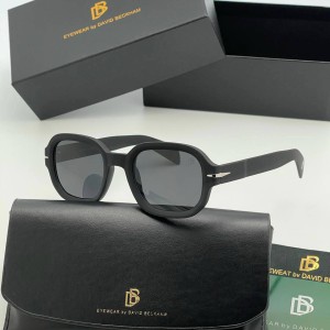 Очки David Beckham A1274