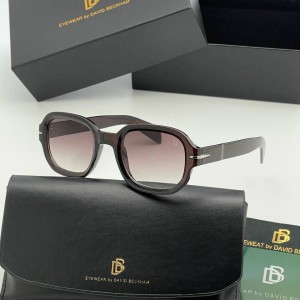 Очки David Beckham A1276