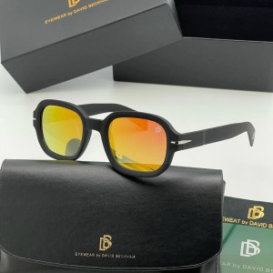 Очки David Beckham A1278
