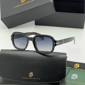 Очки David Beckham A1279