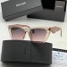 Солнцезащитные очки Prada A1280
