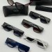 Солнцезащитные очки Vogue A1290