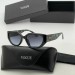 Солнцезащитные очки Vogue A1290