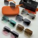 Солнцезащитные очки Hermes A1295