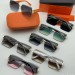 Солнцезащитные очки Hermes A1295