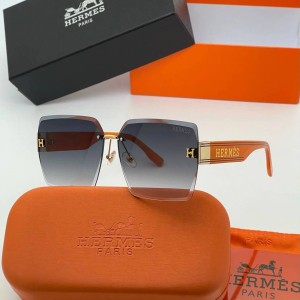 Очки Hermes A1294