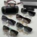 Солнцезащитные очки Chanel A1298