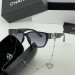 Солнцезащитные очки Chanel A1301