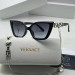 Солнцезащитные очки Versace A1307