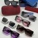 Солнцезащитные очки Gucci A1232
