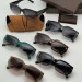 Солнцезащитные очки Tom Ford A1219