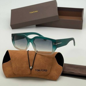 Очки Tom Ford A1218